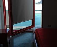 Energia (Maurizio Mochetti)
