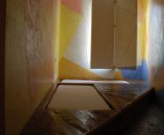 La Stanza della Pittura (Piero Dorazio, Graziano Marini)