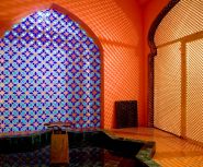 Hammam (Sislej Xhafa)