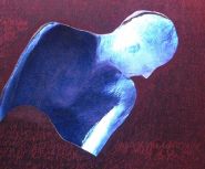 Doppio Sogno (Tobia Ercolino)