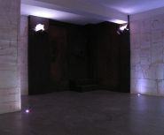 Doppio Sogno (Tobia Ercolino)