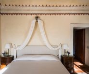 suite di firma