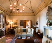 suite di firma