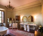 suite di firma