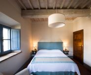la fonte farmhouse