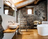 Suite Dependance Limpido