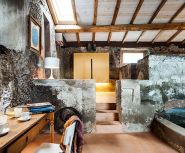 Suite Dependance Minerale