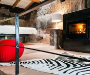 Suite Dependance Minerale