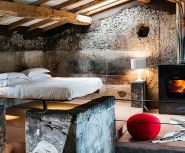 Suite Dependance Minerale