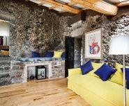 Suite Dependance Brillante