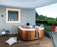 Suite Dependance Fragra