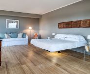 Suite Dependance Fragra