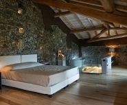 Suite Amabile