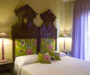 Residenza Arancio