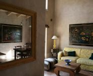 Residenza Arancio