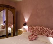 Residenza Arancio