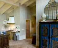 Residenza Arancio