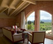 Residenza Arancio