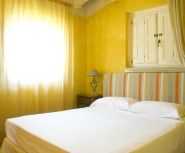 La Residenza Rossa