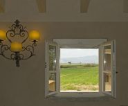 La Residenza Rossa
