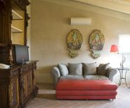 La Residenza Rossa