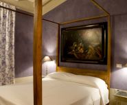 Residenza Viola