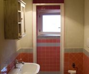 Residenza Giallo