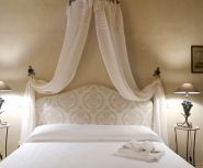 Country plus Suite