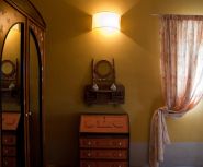 Country plus Suite