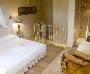 Country plus Suite