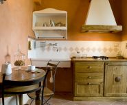 Country plus Suite
