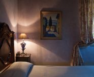 Country plus Suite