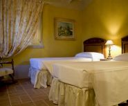 Country plus Suite