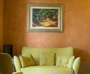 Country plus Suite