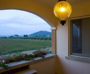 Country plus Suite