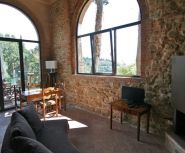 Appartement Stillo