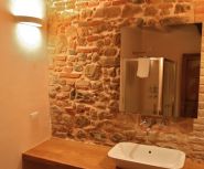 Appartement Stillo