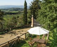 Appartement Torre
