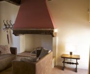 Appartement Torre
