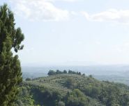 Appartamento Torre