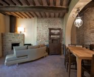 Appartamento Forno