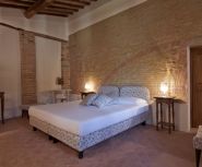 Appartamento Forno