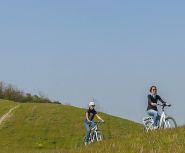 bike excursions