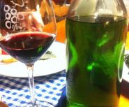 Winetasting