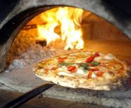 pizza workshop