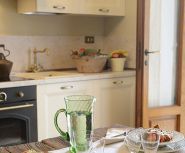 app cantinetta keuken