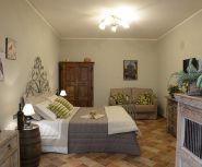 app cantinetta slaapk