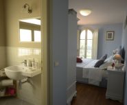 suite torretta