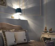 suite torretta