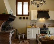 app cantinetta